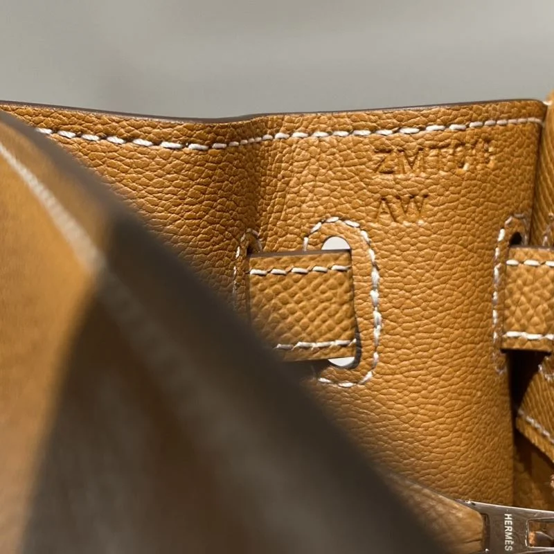 Hermes Kelly Bags Sophisticated 48821