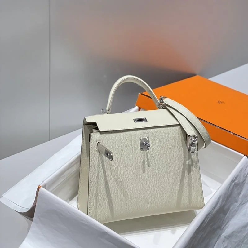 Hermes Kelly Bags Classic 48750