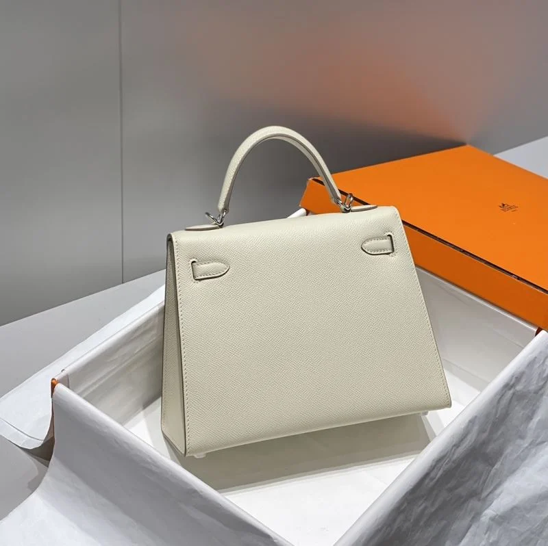 Hermes Kelly Bags Classic 48750