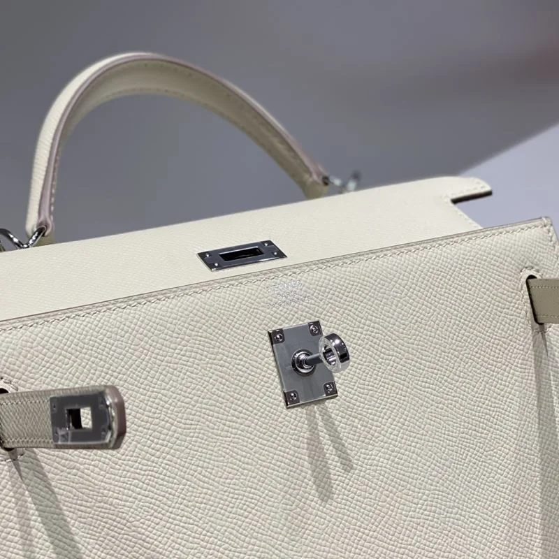 Hermes Kelly Bags Classic 48750