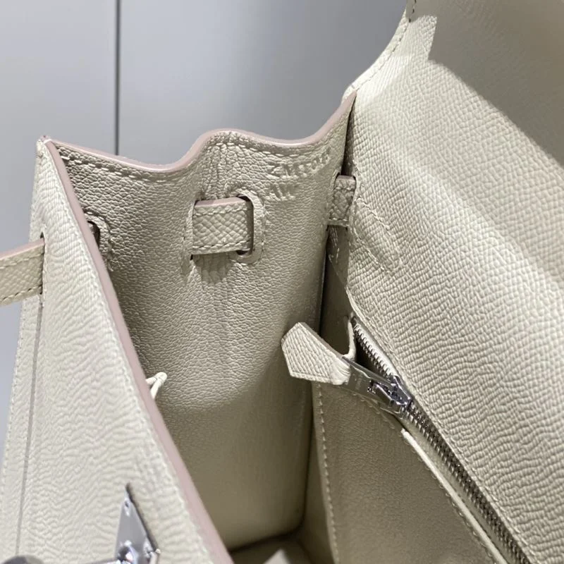 Hermes Kelly Bags Classic 48750
