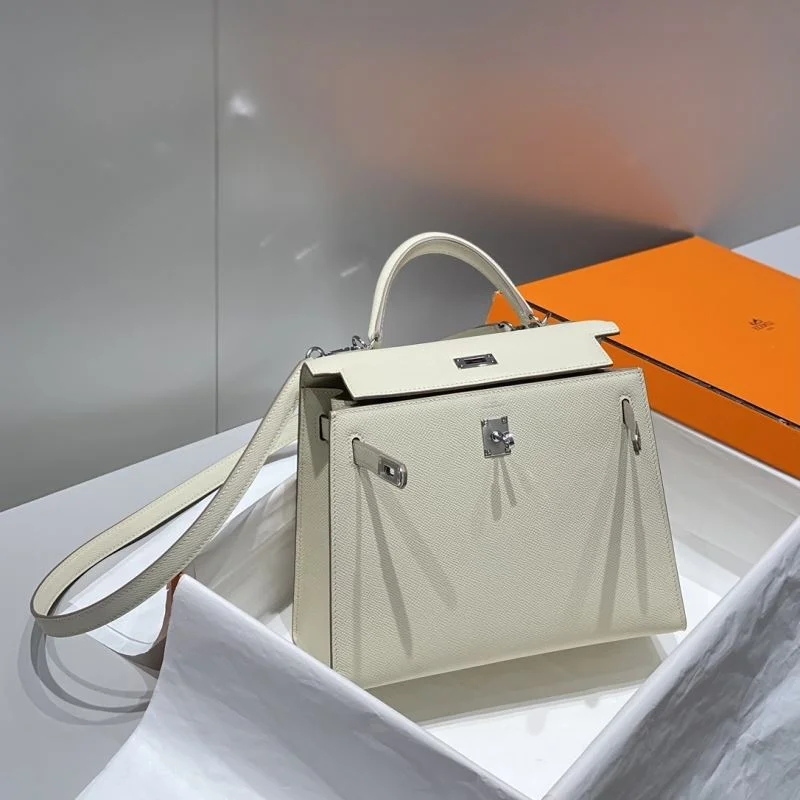 Hermes Kelly Bags Classic 48750