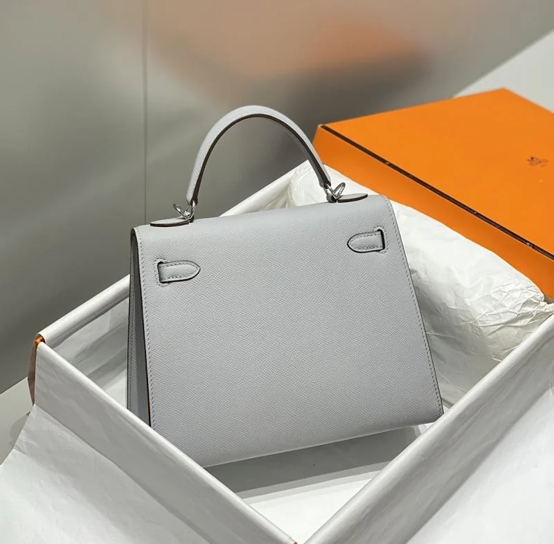Hermes Kelly Bags EasyCare 48753