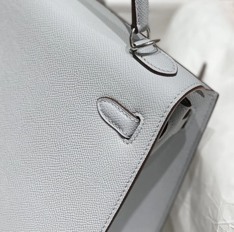 Hermes Kelly Bags EasyCare 48753