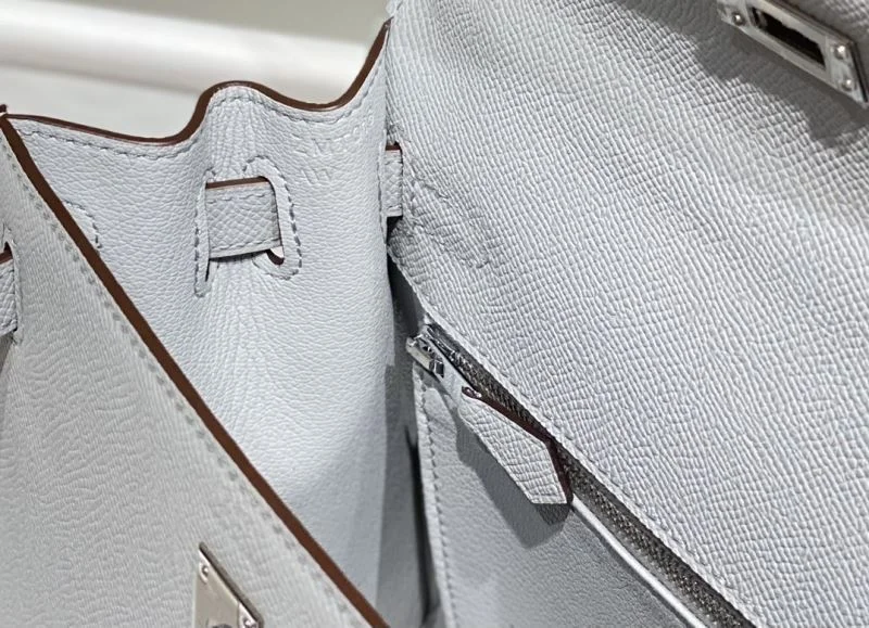 Hermes Kelly Bags EasyCare 48753