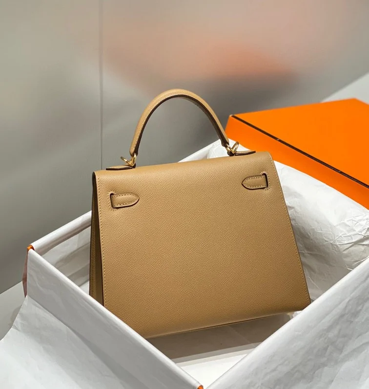 Hermes Kelly Bags SportInspired 48752