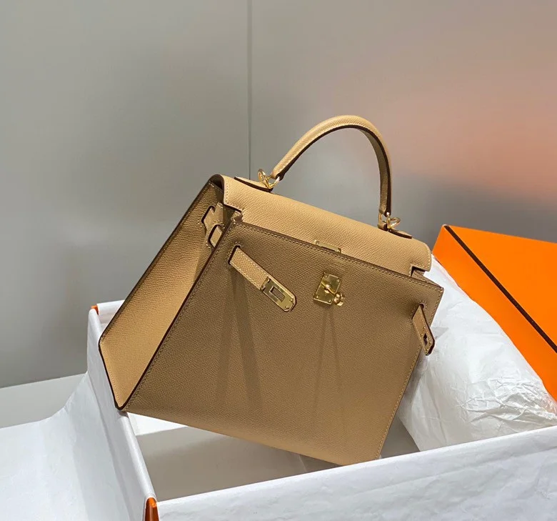 Hermes Kelly Bags SportInspired 48752