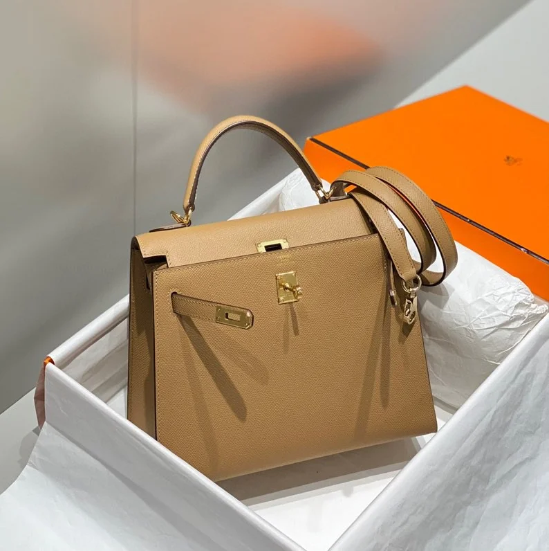 Hermes Kelly Bags SportInspired 48752