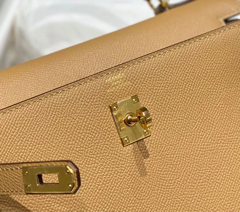 Hermes Kelly Bags SportInspired 48752