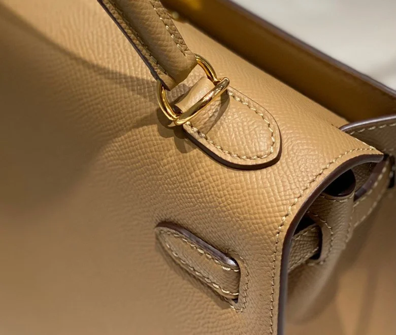 Hermes Kelly Bags SportInspired 48752