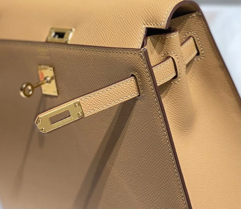 Hermes Kelly Bags SportInspired 48752