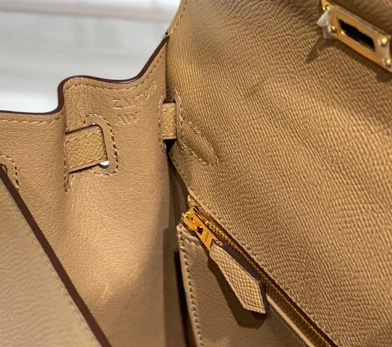 Hermes Kelly Bags SportInspired 48752