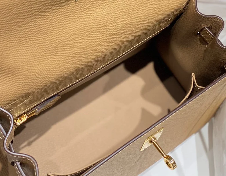 Hermes Kelly Bags SportInspired 48752