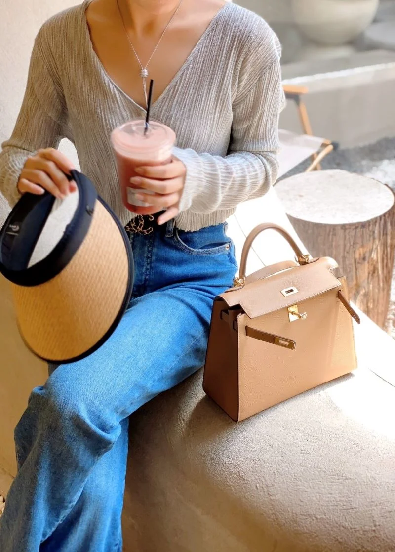 Hermes Kelly Bags SportInspired 48752