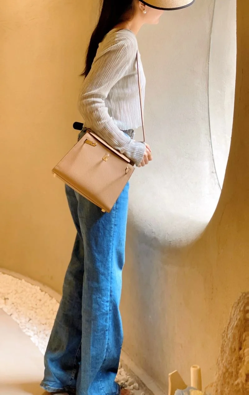 Hermes Kelly Bags SportInspired 48752