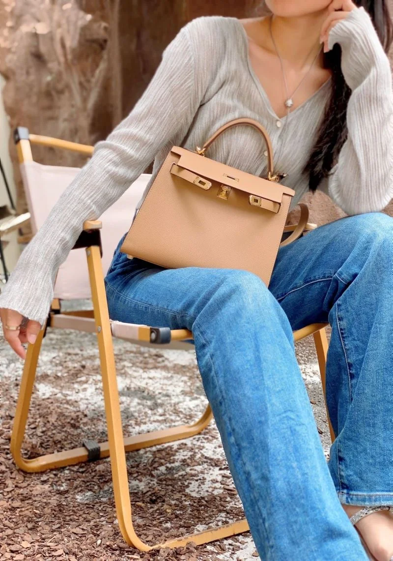 Hermes Kelly Bags SportInspired 48752