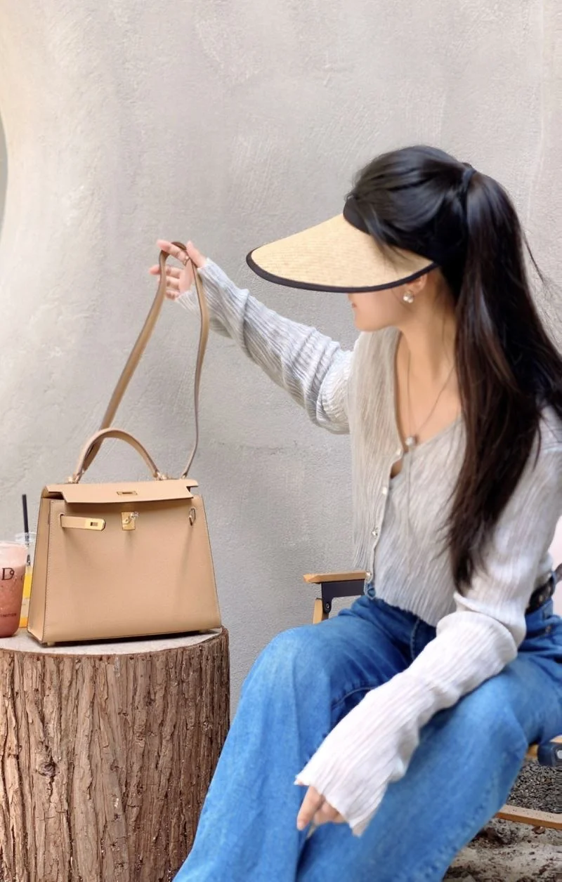 Hermes Kelly Bags SportInspired 48752