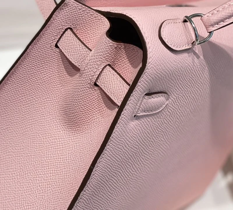 Original Hermes Kelly Bags 48766