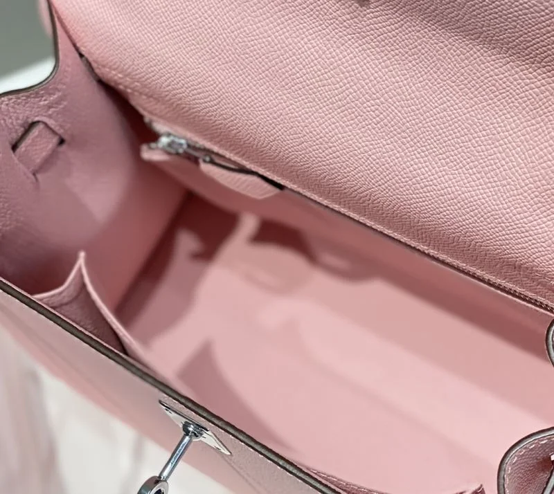 Original Hermes Kelly Bags 48766