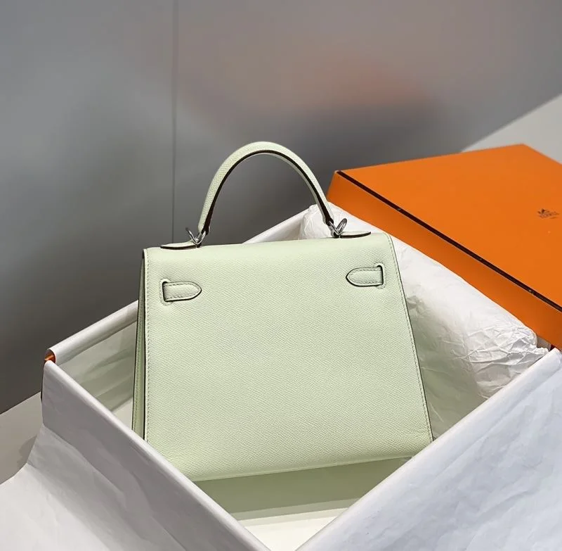 Chic Hermes Kelly Bags 48773