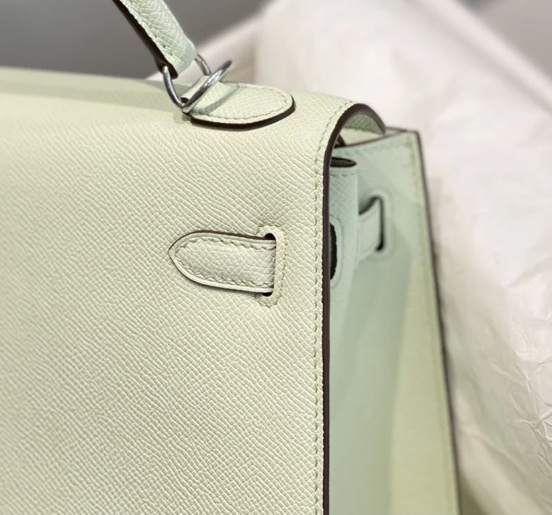 Chic Hermes Kelly Bags 48773