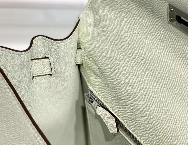 Chic Hermes Kelly Bags 48773