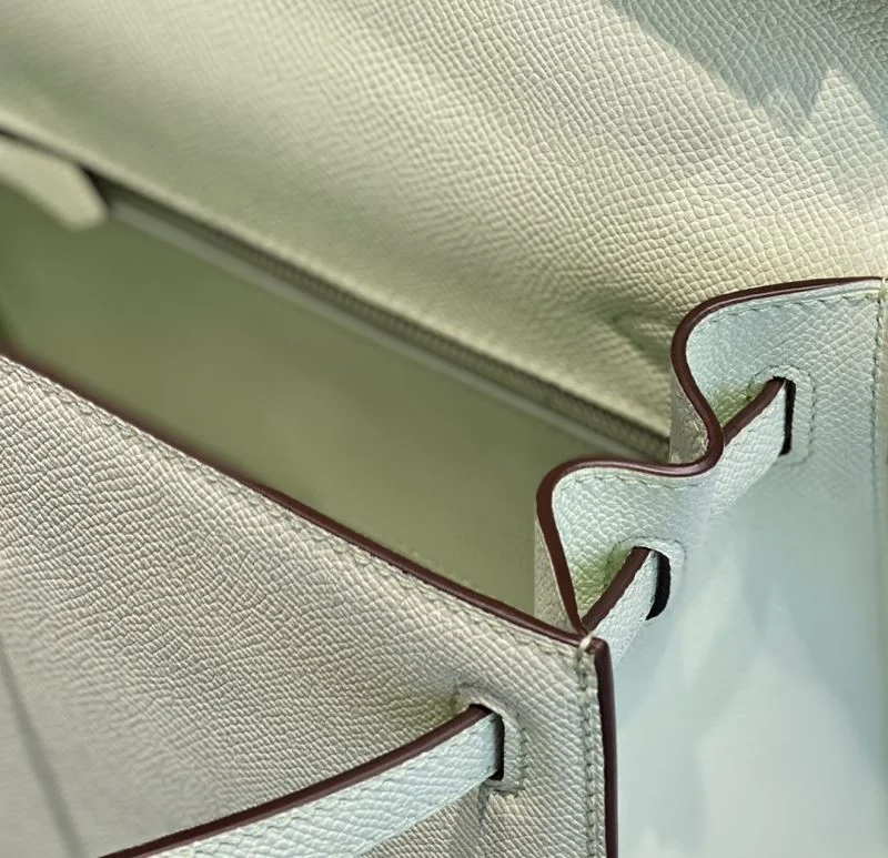 Chic Hermes Kelly Bags 48773