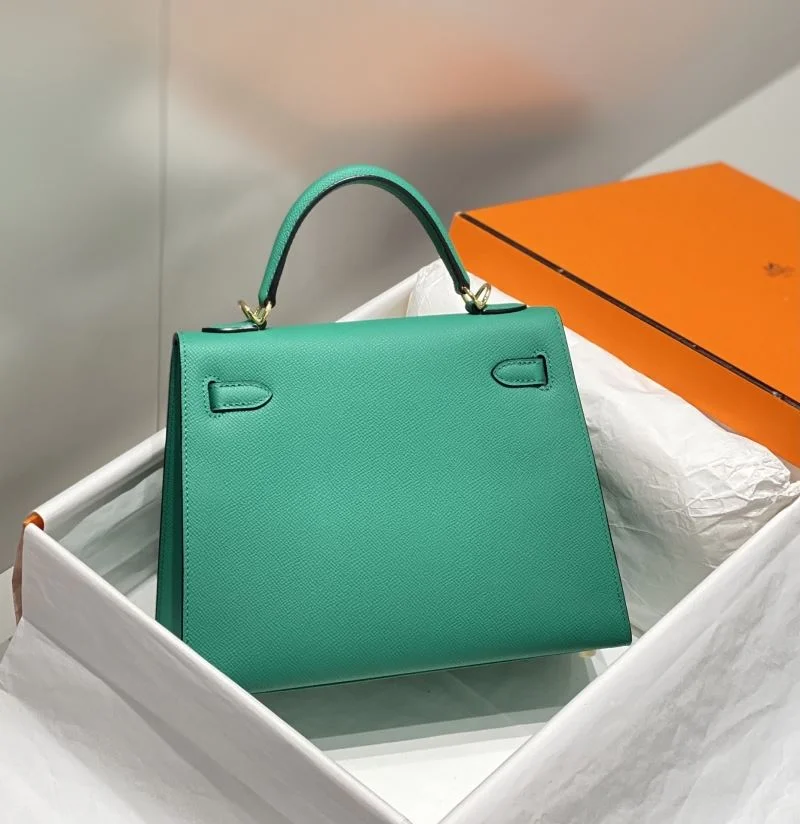 FastDry Hermes Kelly Bags 48751