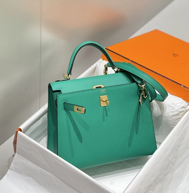 FastDry Hermes Kelly Bags 48751