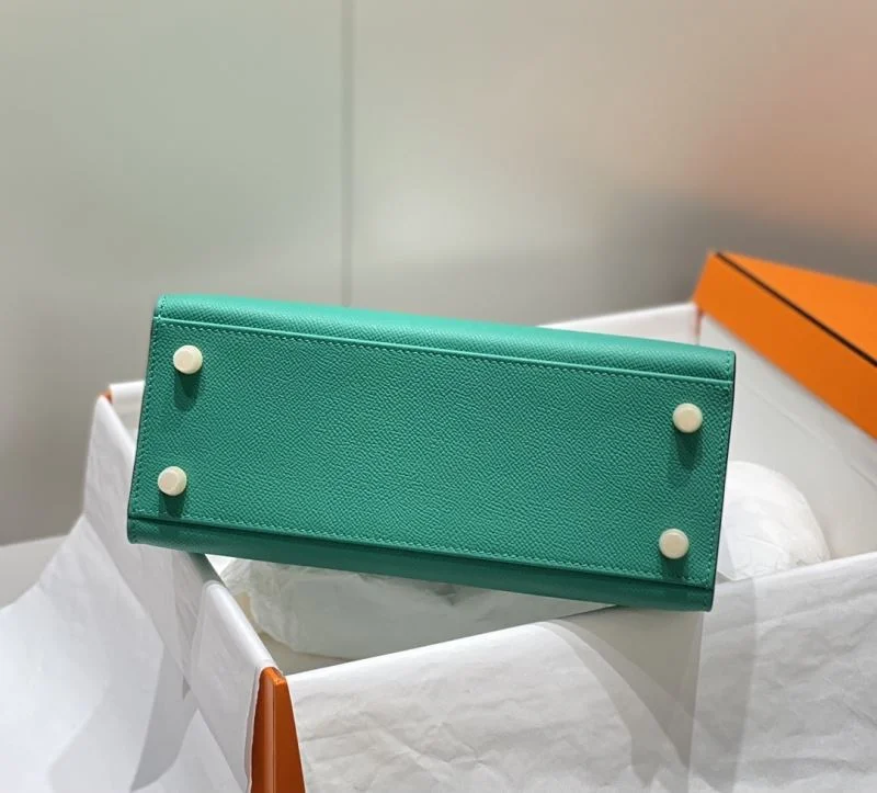 FastDry Hermes Kelly Bags 48751