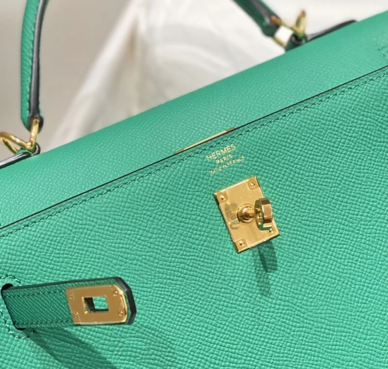 FastDry Hermes Kelly Bags 48751