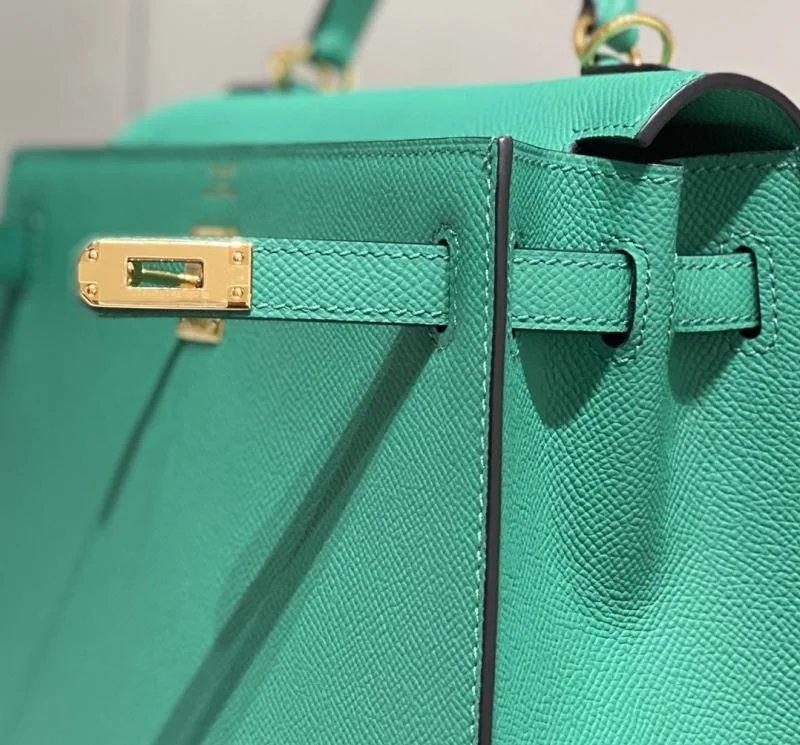 FastDry Hermes Kelly Bags 48751