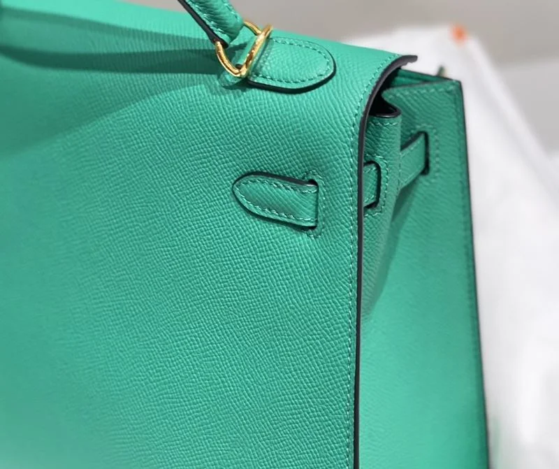FastDry Hermes Kelly Bags 48751