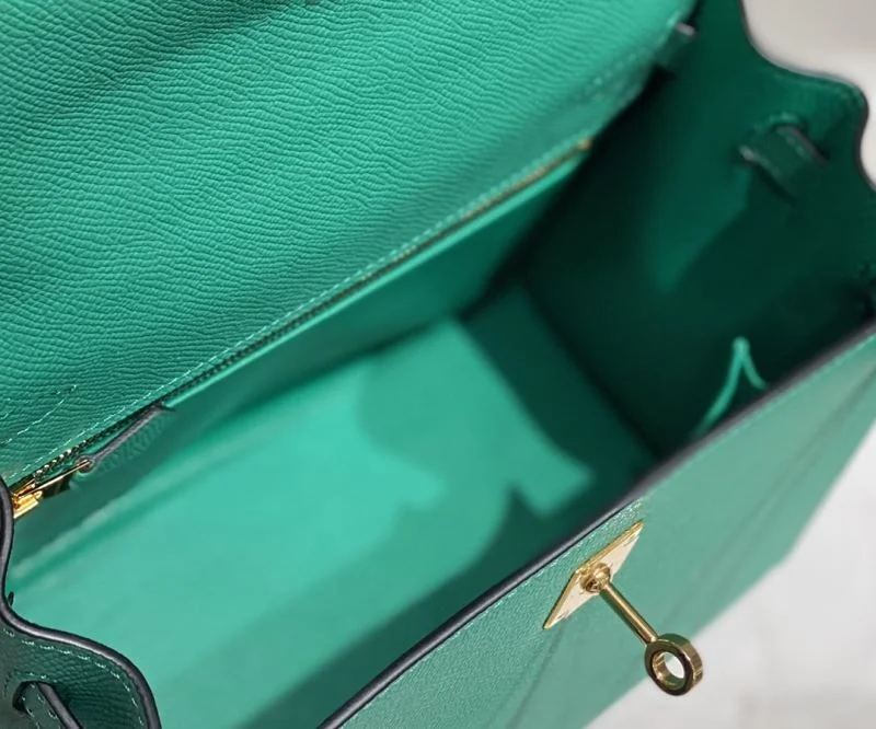 FastDry Hermes Kelly Bags 48751