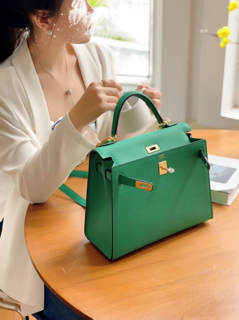 FastDry Hermes Kelly Bags 48751