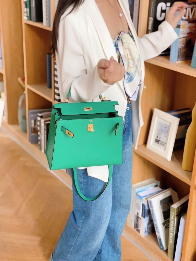 FastDry Hermes Kelly Bags 48751