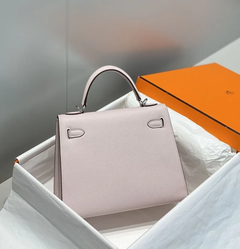 Elegant Hermes Kelly Bags 48748
