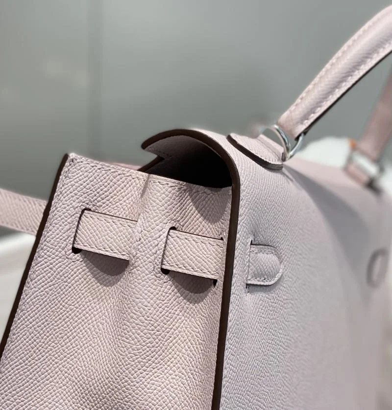 Elegant Hermes Kelly Bags 48748