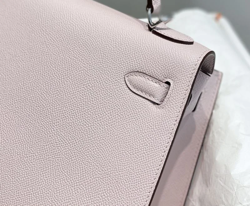 Elegant Hermes Kelly Bags 48748