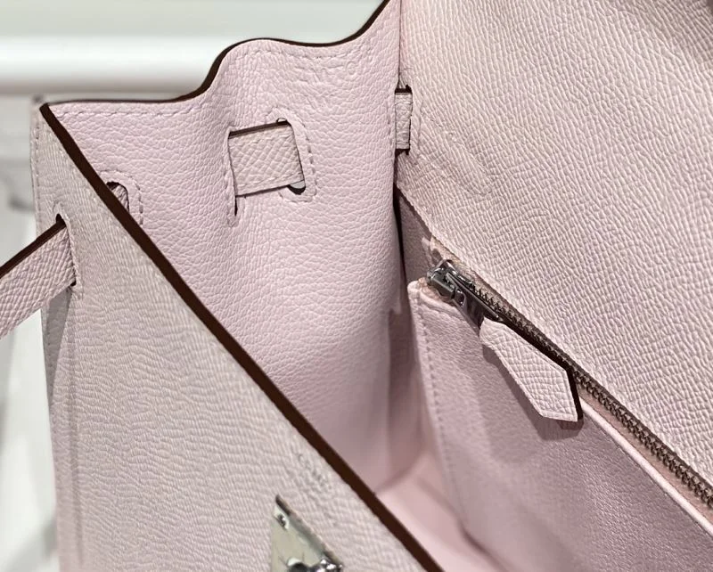 Elegant Hermes Kelly Bags 48748
