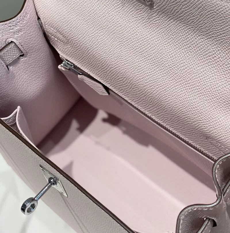 Elegant Hermes Kelly Bags 48748