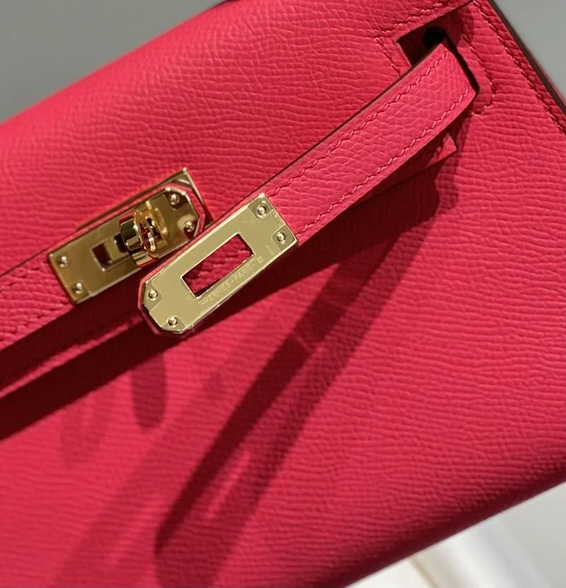 GoAnywhere Hermes Kelly Bags 48746