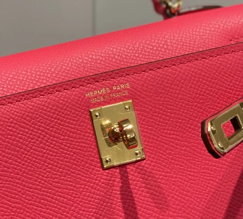 GoAnywhere Hermes Kelly Bags 48746