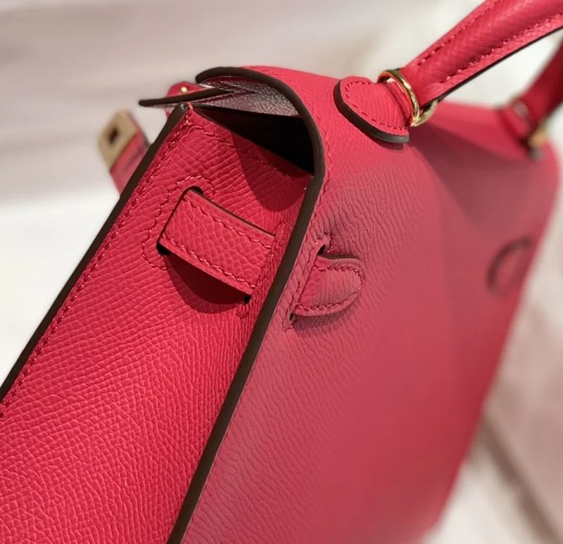 GoAnywhere Hermes Kelly Bags 48746