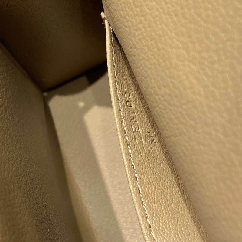 Hermes Kelly Bags WrinkleFree 48741