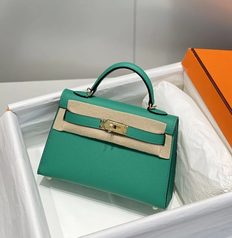 Hermes Kelly Bags Contemporary 48739