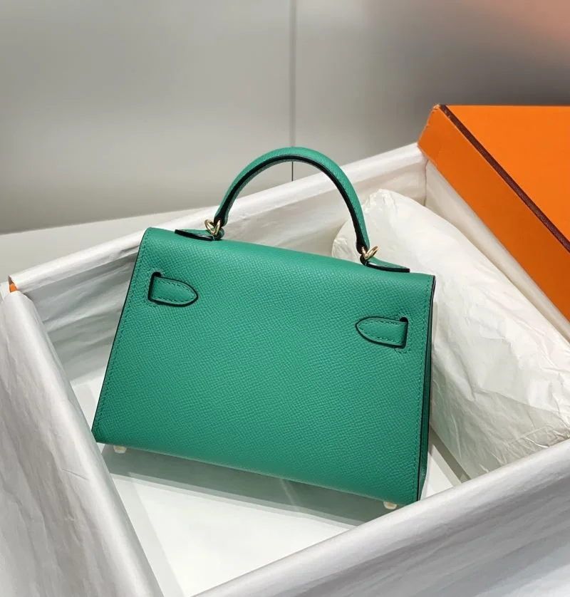 Hermes Kelly Bags Contemporary 48739