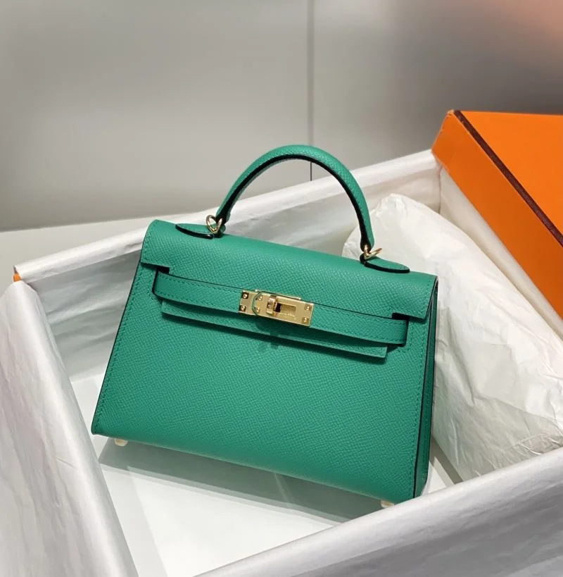 Hermes Kelly Bags Contemporary 48739