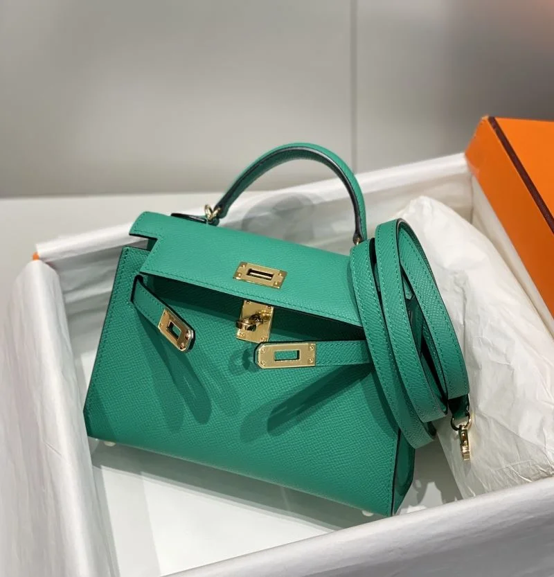 Hermes Kelly Bags Contemporary 48739