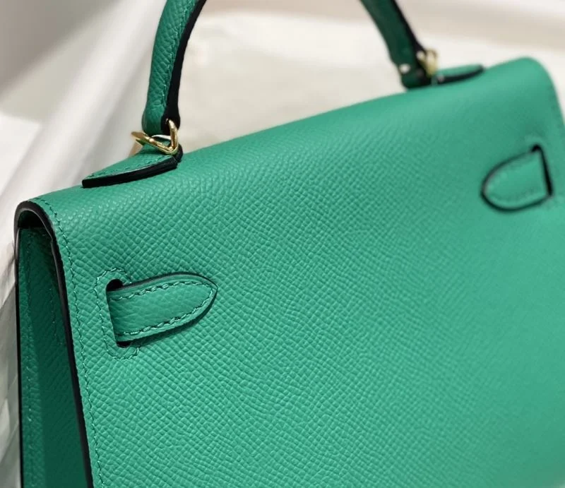 Hermes Kelly Bags Contemporary 48739